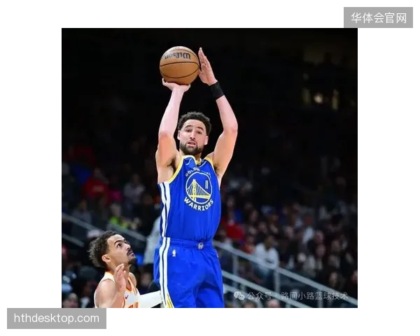 Simplebet的“下一次投篮得分”玩法，在NBA常规赛第四节的投注额同比增长了75%，证实了微型竞猜对用户粘性的激活效应