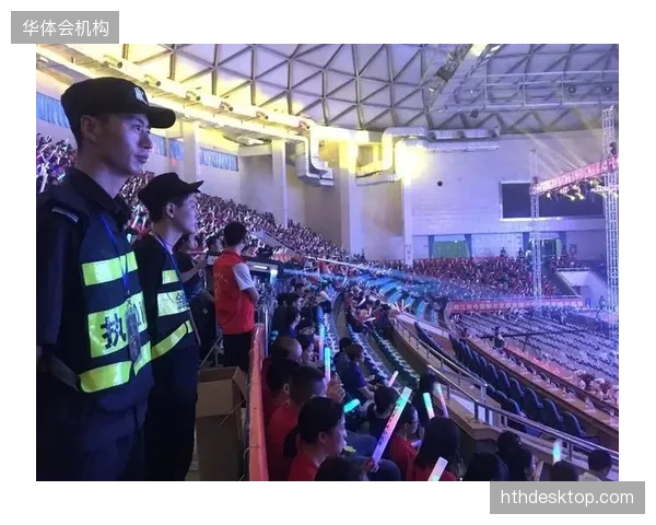 场馆运营方与安防厂商之间关于海量安保数据的归属权与使用权界定模糊，阻碍了运营方利用这些数据进行长期客流分析与商业优化