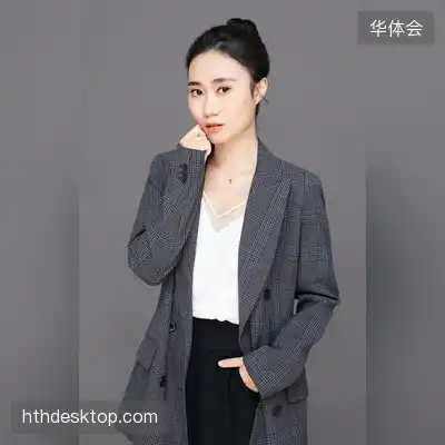 倪若春