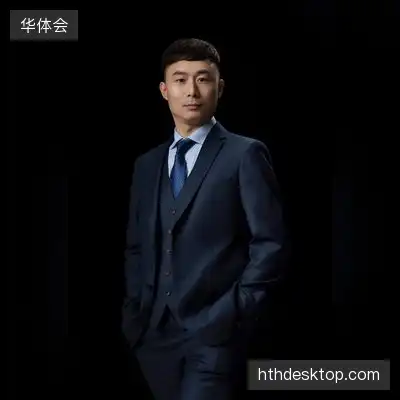 万梓良