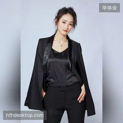 余晨槐